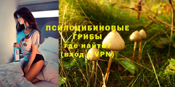 прущая мука Абдулино